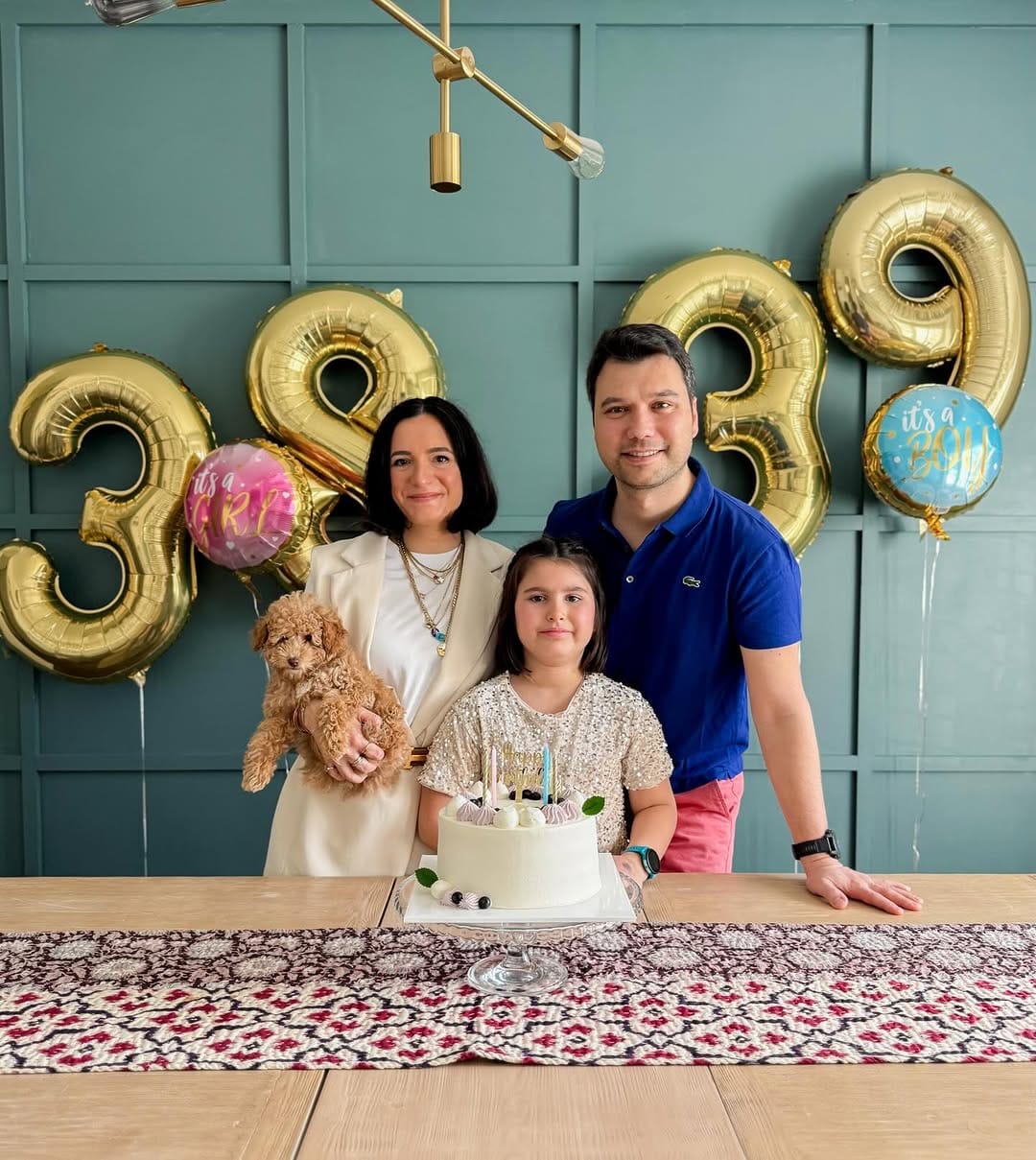Post 1 by Duygu & Özgür | gezenaile | Amerika’da bir aile ♥️🫶🏻 on Instagram (carousel)