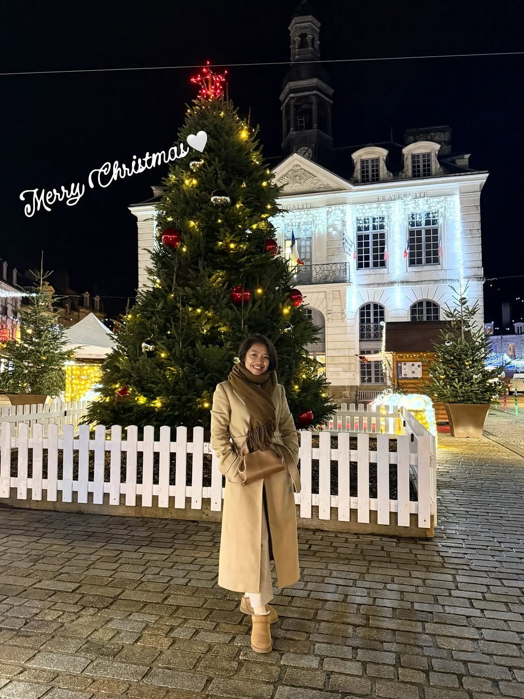 Post 8 by Kézia Jennifer Ratu on Instagram (carousel)