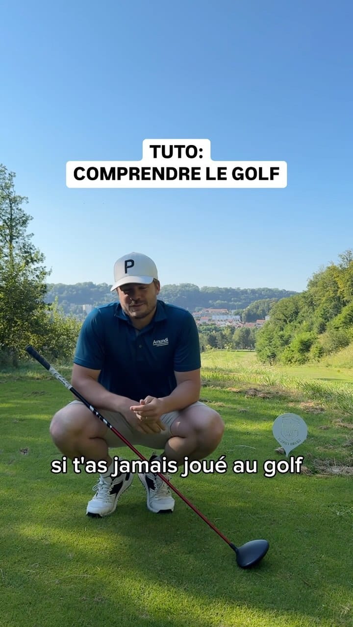 Post 9 by TwoBrothers on Instagram (video)