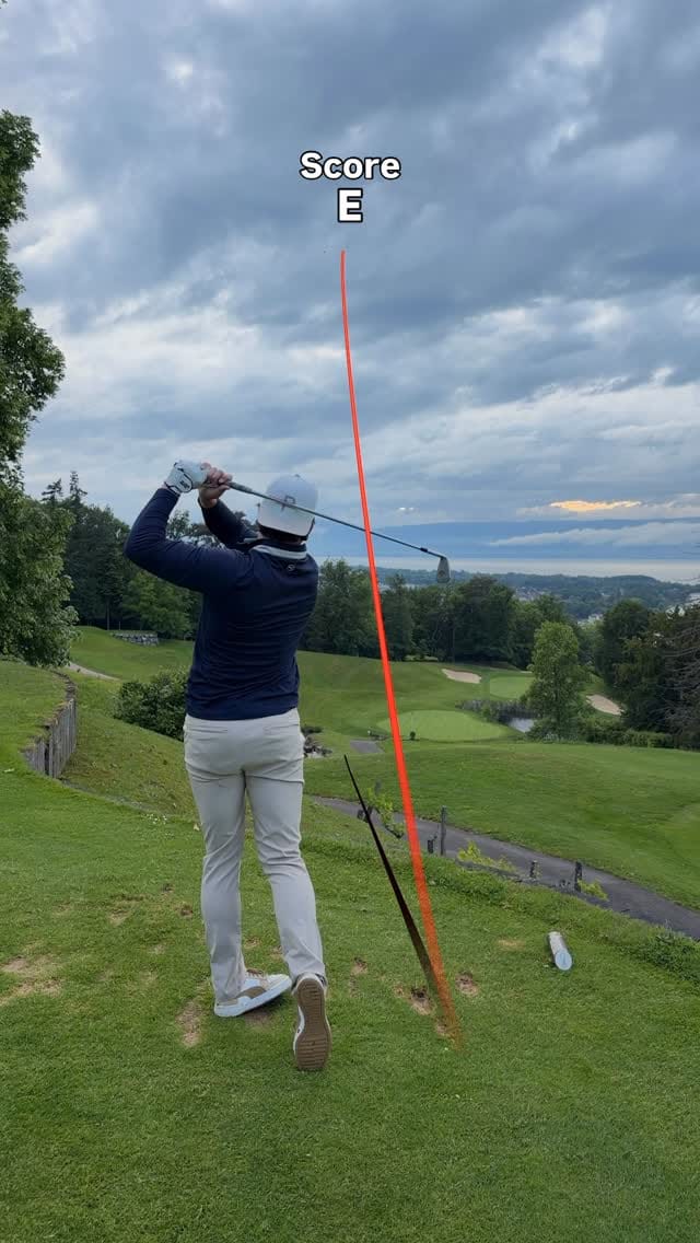 Post 8 by TwoBrothers on Instagram (video)