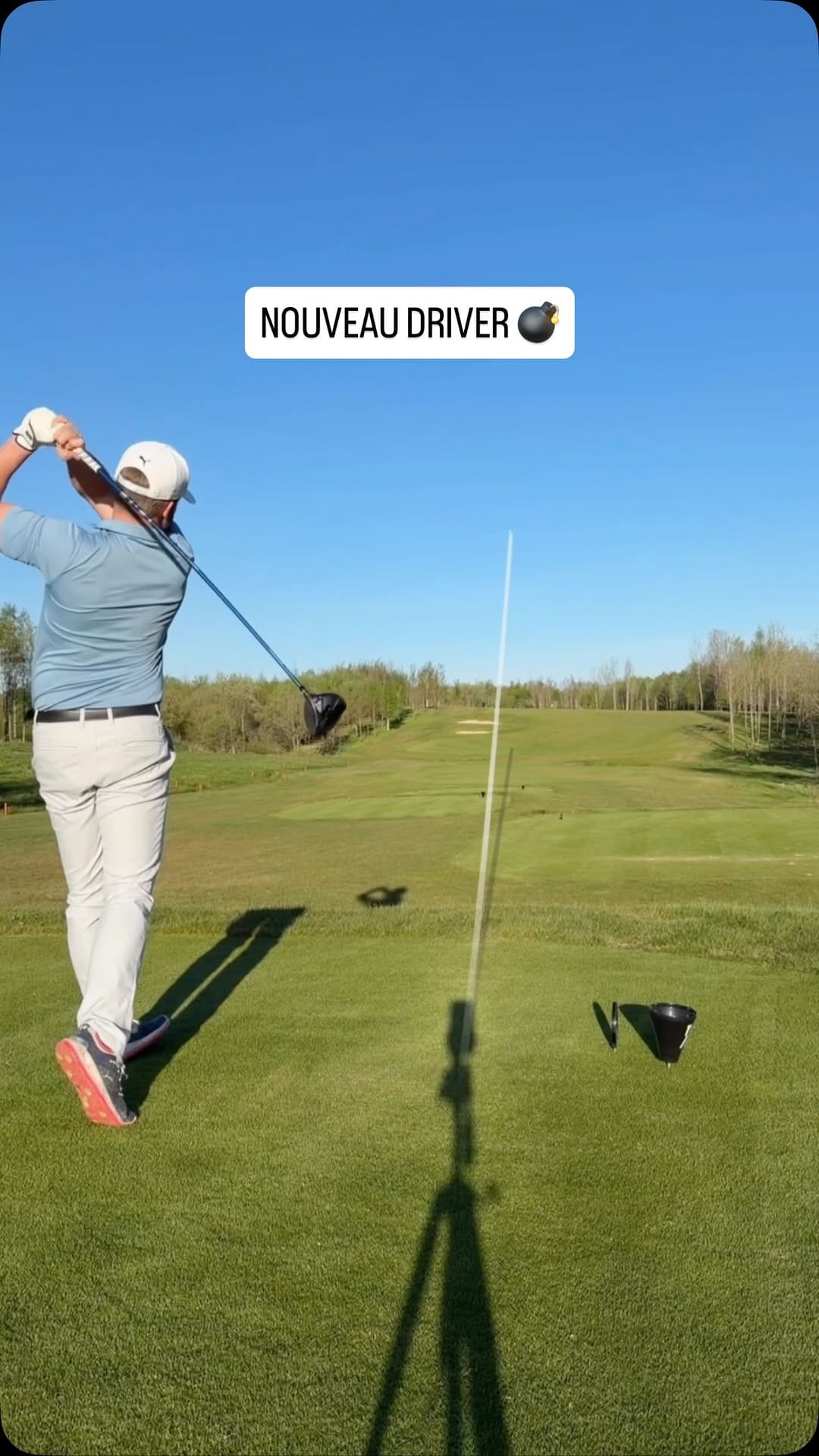 Post 5 by TwoBrothers on Instagram (video)