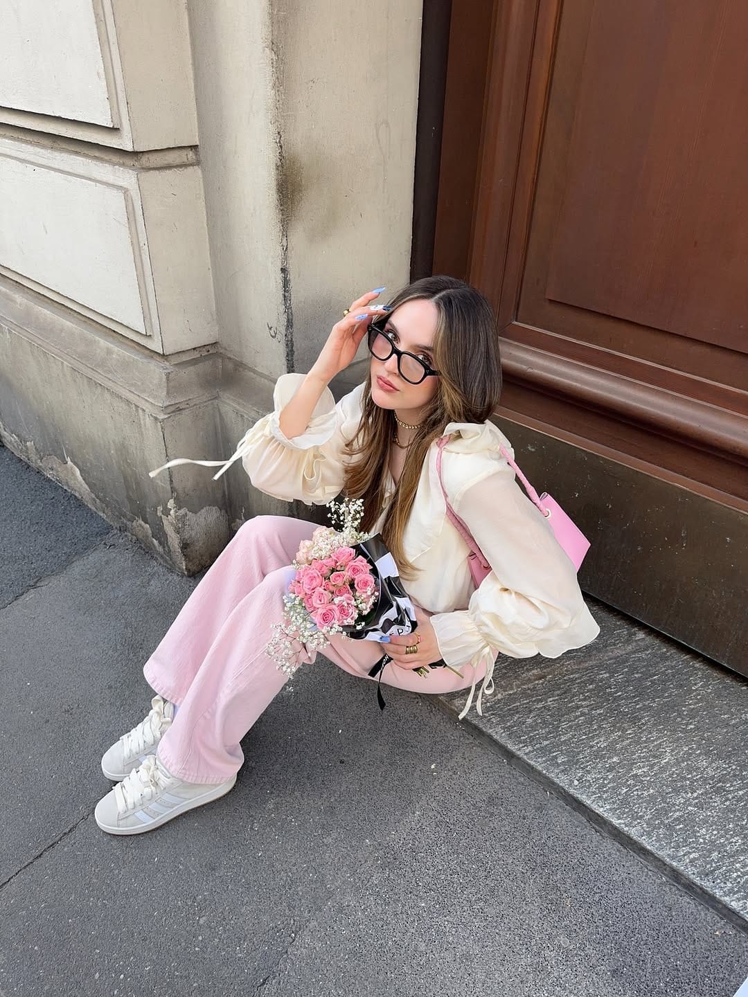 Post 2 by Francesca Valloggia on Instagram (carousel)
