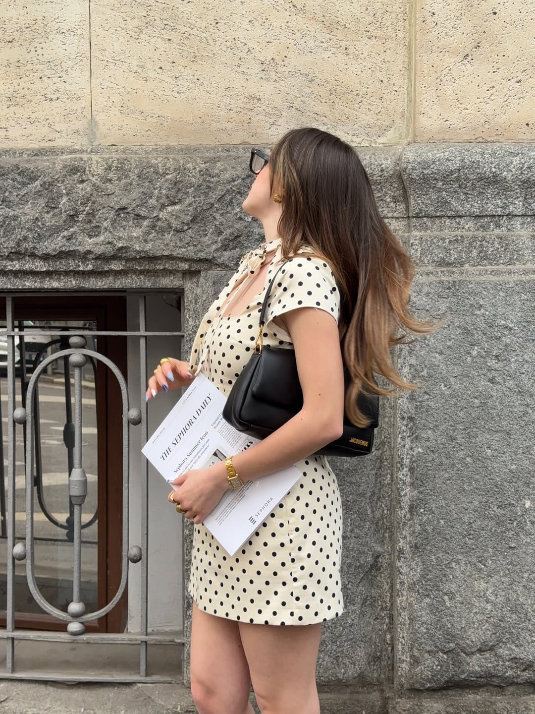 Post 4 by Francesca Valloggia on Instagram (carousel)