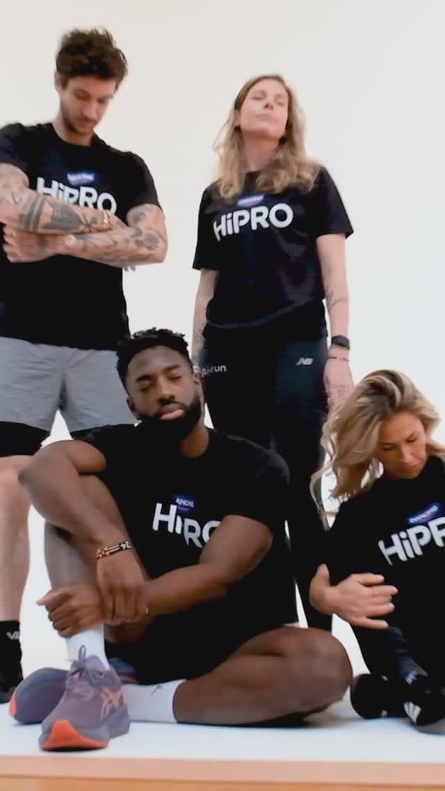 Post 9 by Paul Kabesa on Instagram (video)