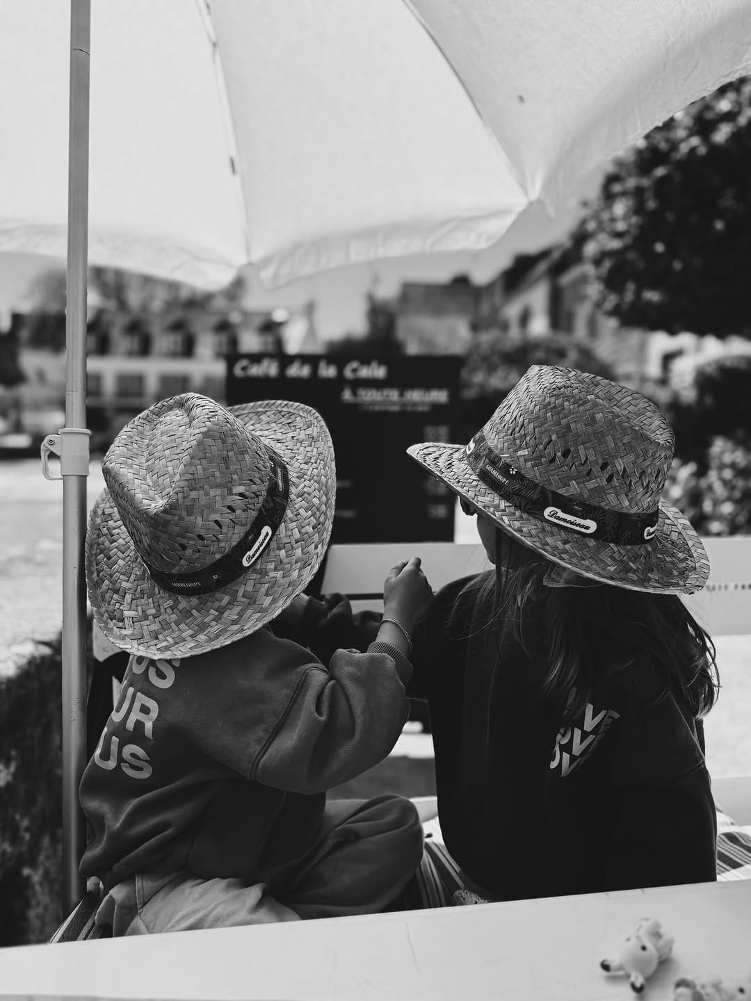Post 4 by Mathilde on Instagram (carousel)