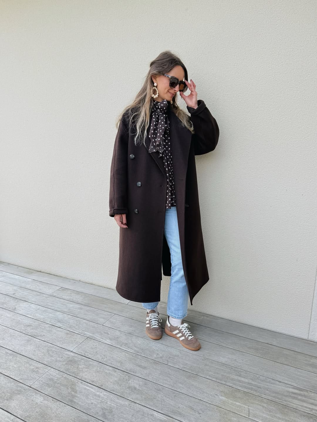 Post 2 by Mathilde on Instagram (carousel)