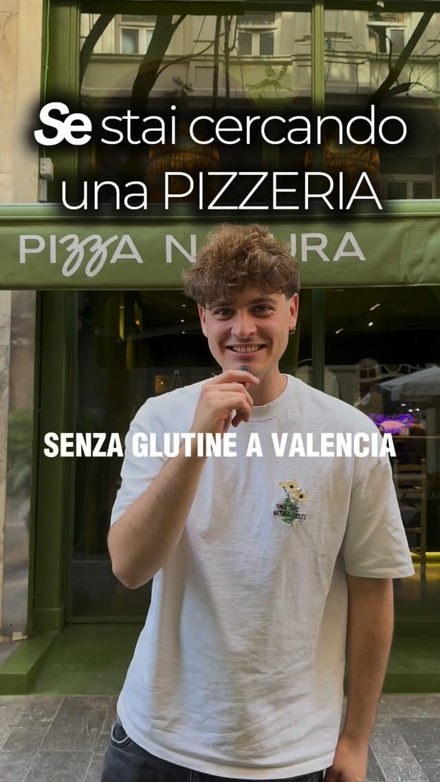 Post 2 by Simone | Travel Content Creator 🌎| Italiano a Valencia 🇪🇸✨ on Instagram (video)