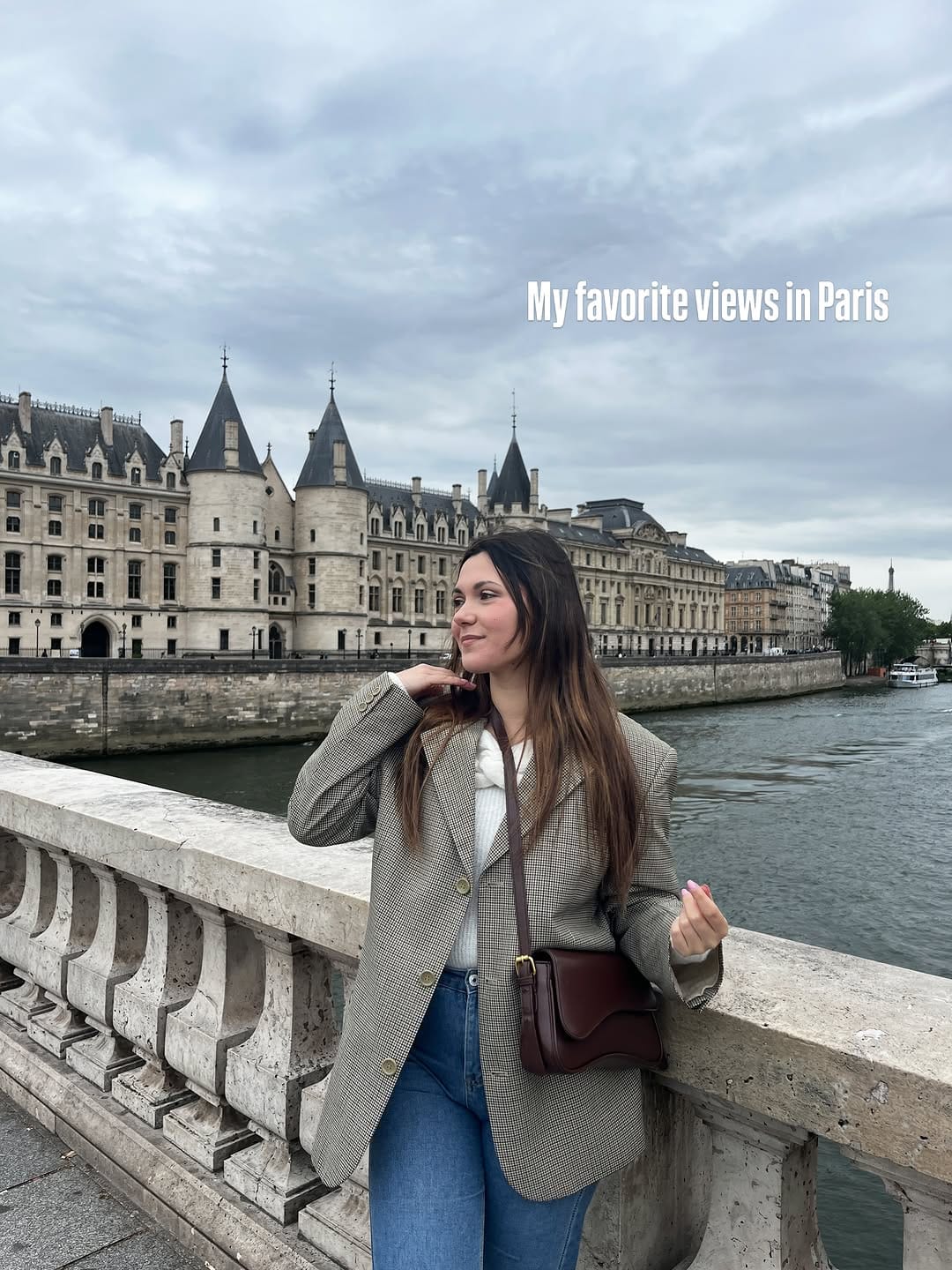 Post 6 by Libra 🌼 | Paris Lifestyle & UGC on Instagram (carousel)