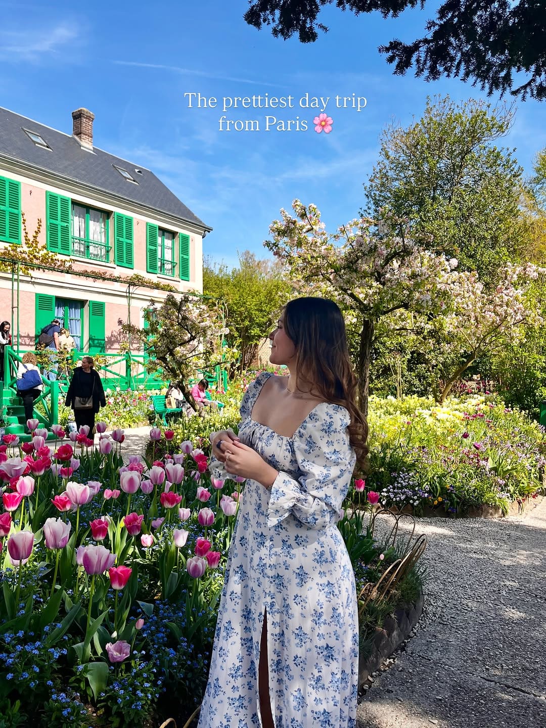 Post 8 by Libra 🌼 | Paris Lifestyle & UGC on Instagram (carousel)