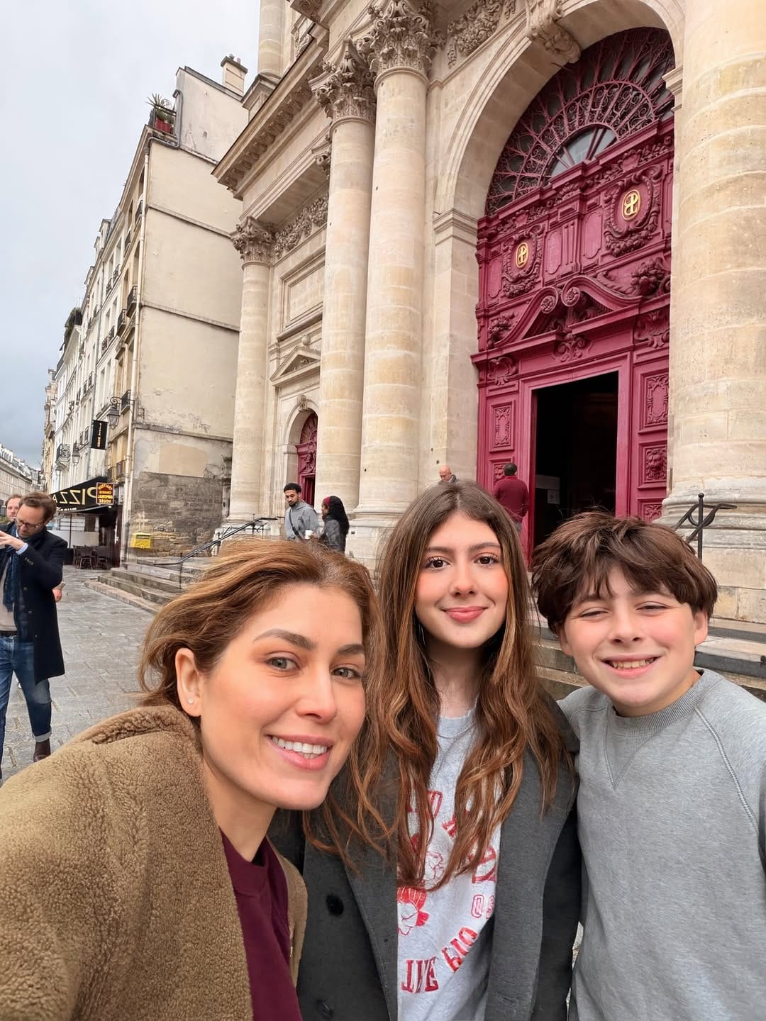 Post 6 by Marina Giuberti • Sommelière Maître Caviste Paris on Instagram (carousel)