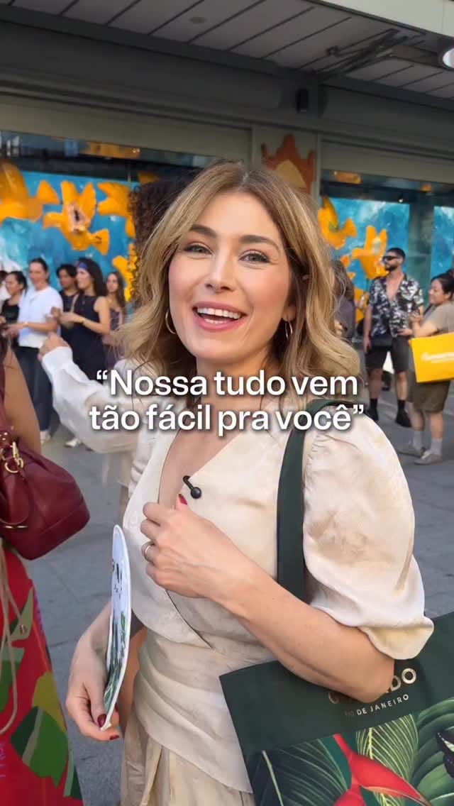 Post 5 by Marina Giuberti • Sommelière Maître Caviste Paris on Instagram (video)