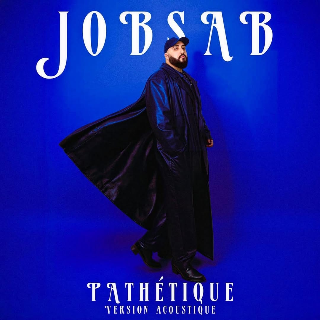 Post 4 by Jobsab on Instagram (image)