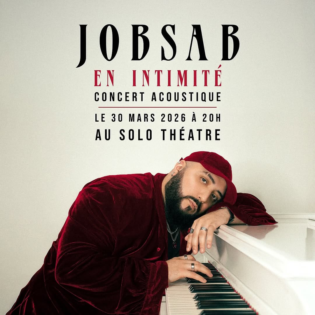 Post 9 by Jobsab on Instagram (image)