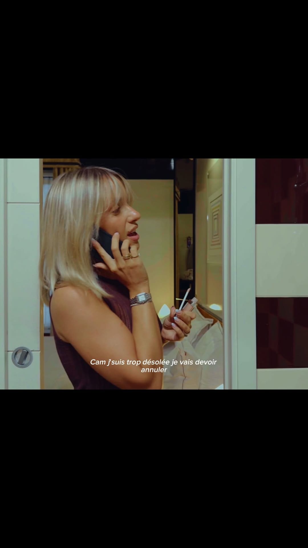 Post 4 by camille montagnac on Instagram (video)