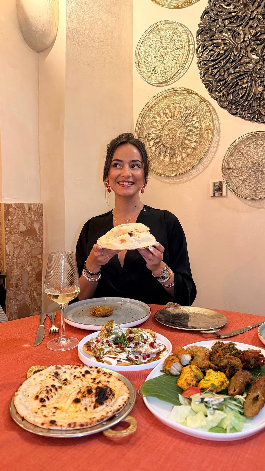 Post 10 by Food lover Nice on Instagram (video)