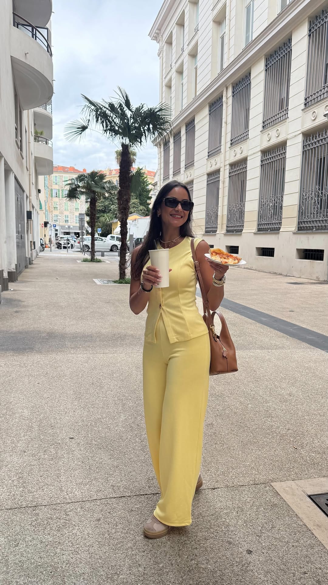 Post 4 by Food lover Nice on Instagram (video)