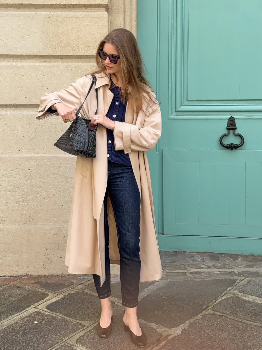 Post 2 by Ségolène Hyppolite on Instagram (carousel)