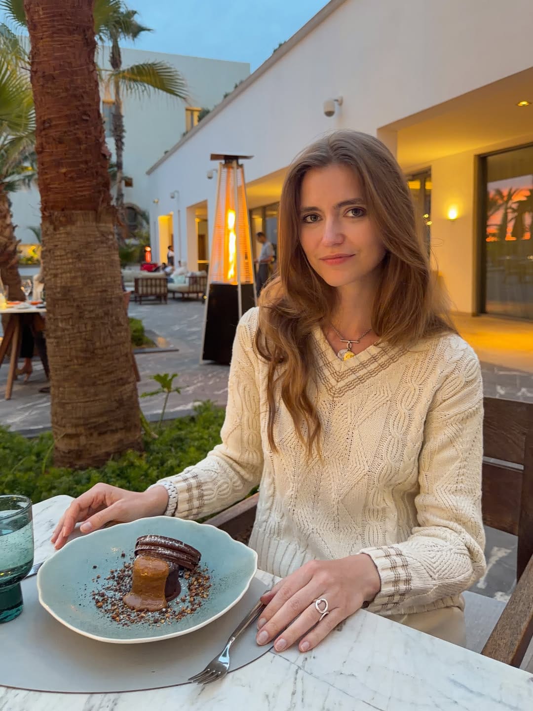 Post 5 by Ségolène Hyppolite on Instagram (carousel)