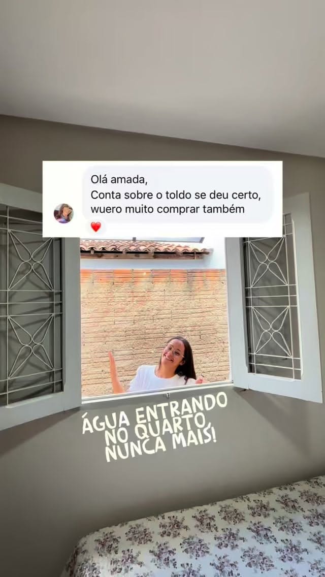 Post 1 by Casal Tão Sonhado Lar on Instagram (video)