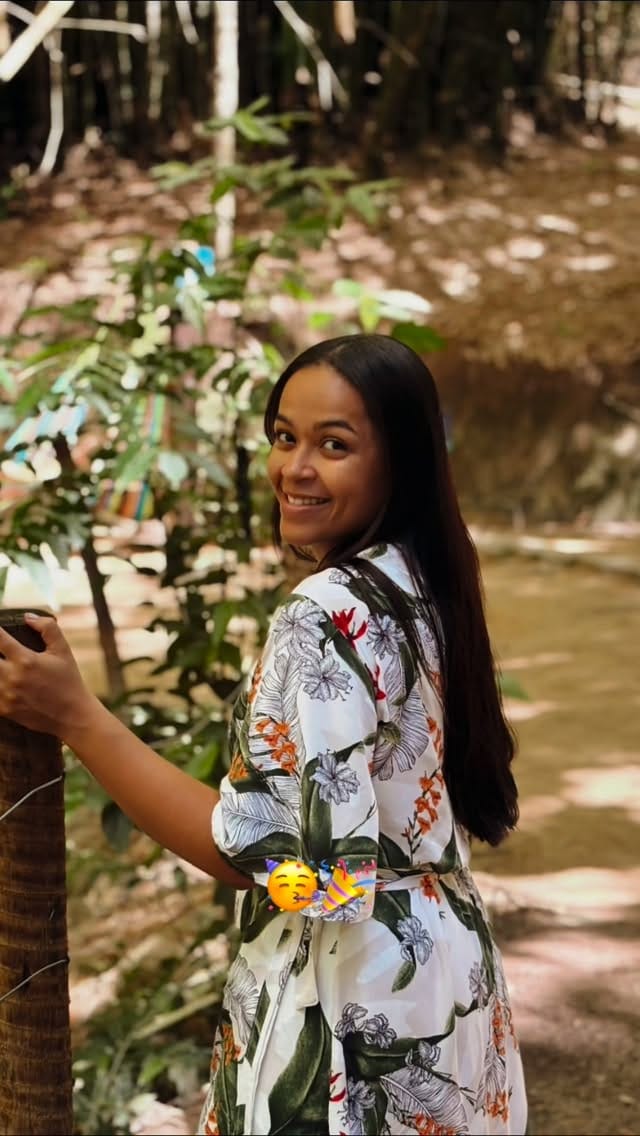 Post 2 by Casal Tão Sonhado Lar on Instagram (video)