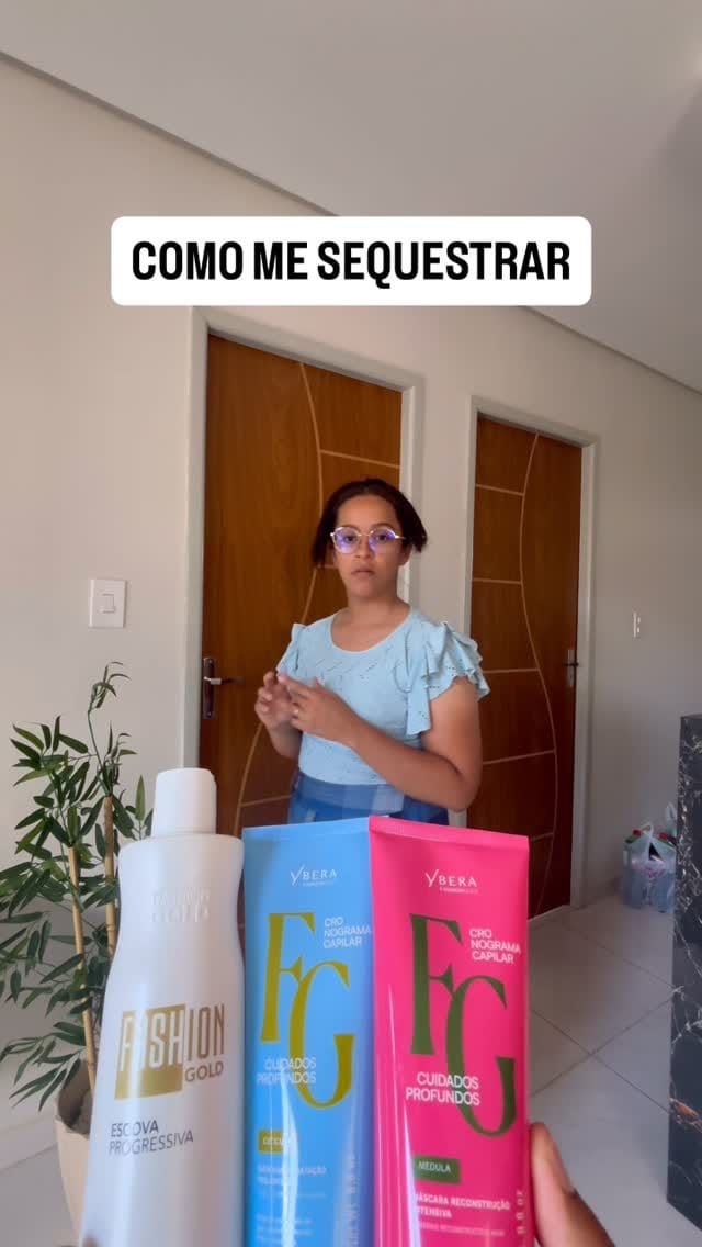 Post 4 by Casal Tão Sonhado Lar on Instagram (video)