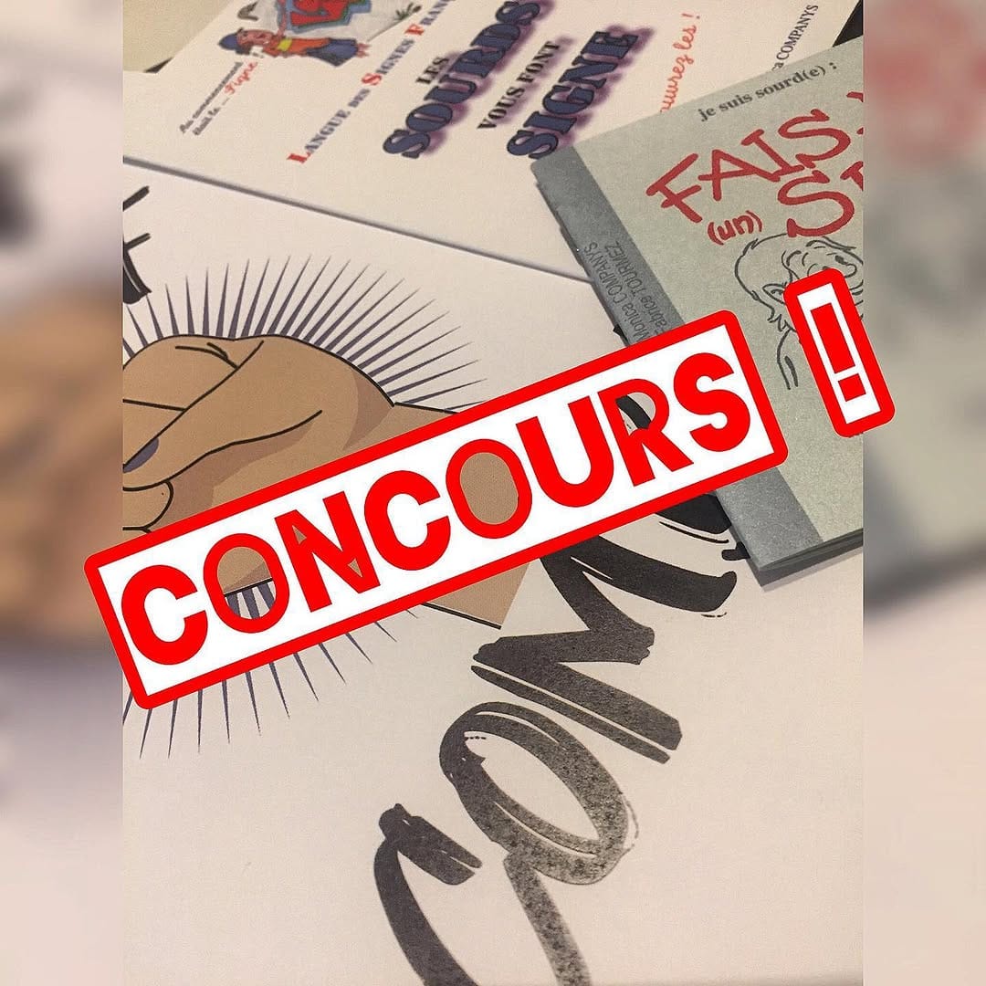 Post 8 by Erika on Instagram (image)