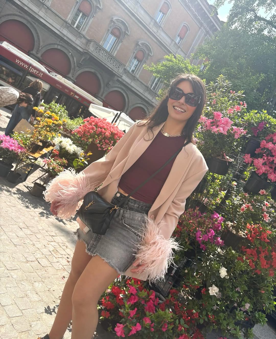 Post 5 by DIANA on Instagram (carousel)