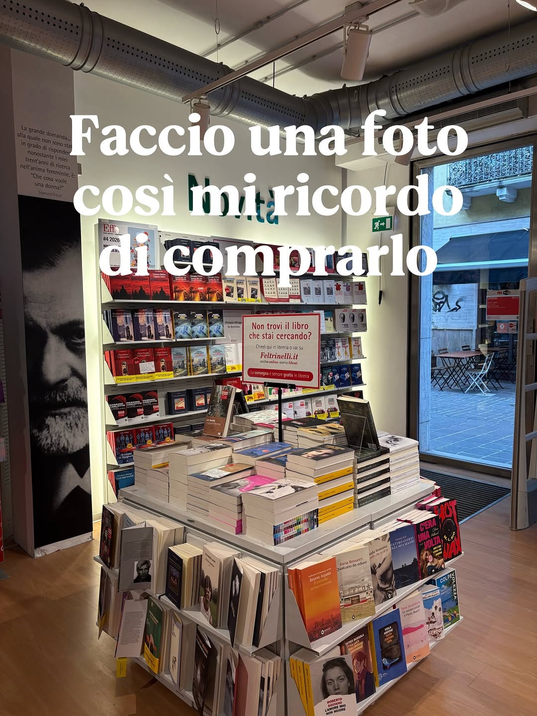 Post 7 by Francesca | Bookstagram📚 on Instagram (carousel)