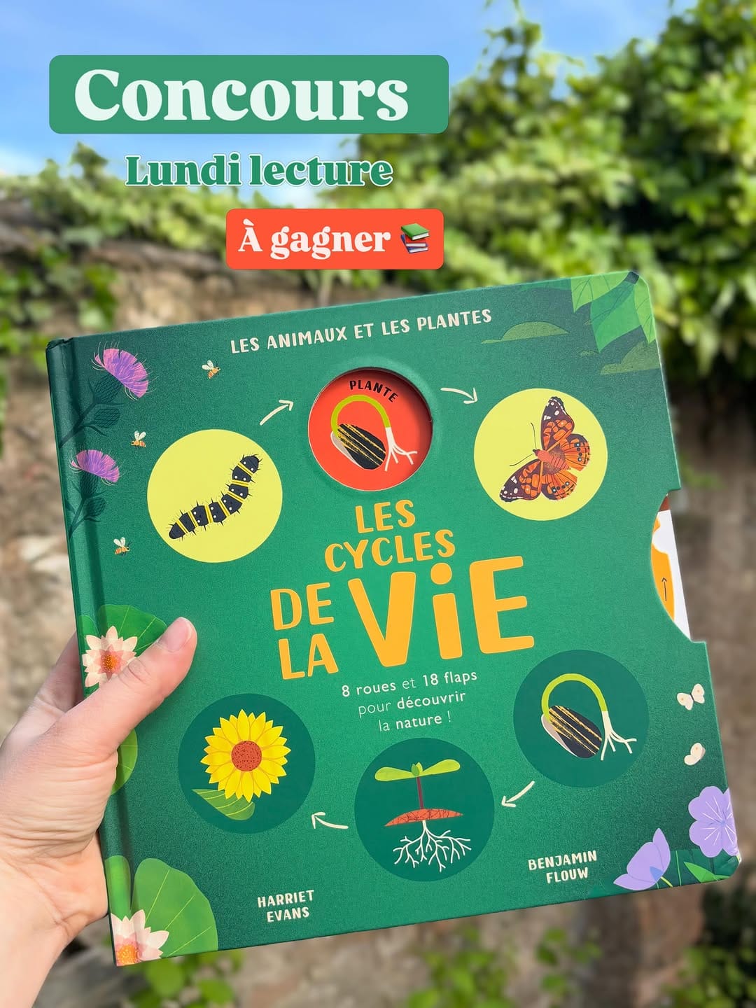 Post 7 by Marylou | Maman Strasbourg | Activités & Sorties enfants on Instagram (carousel)