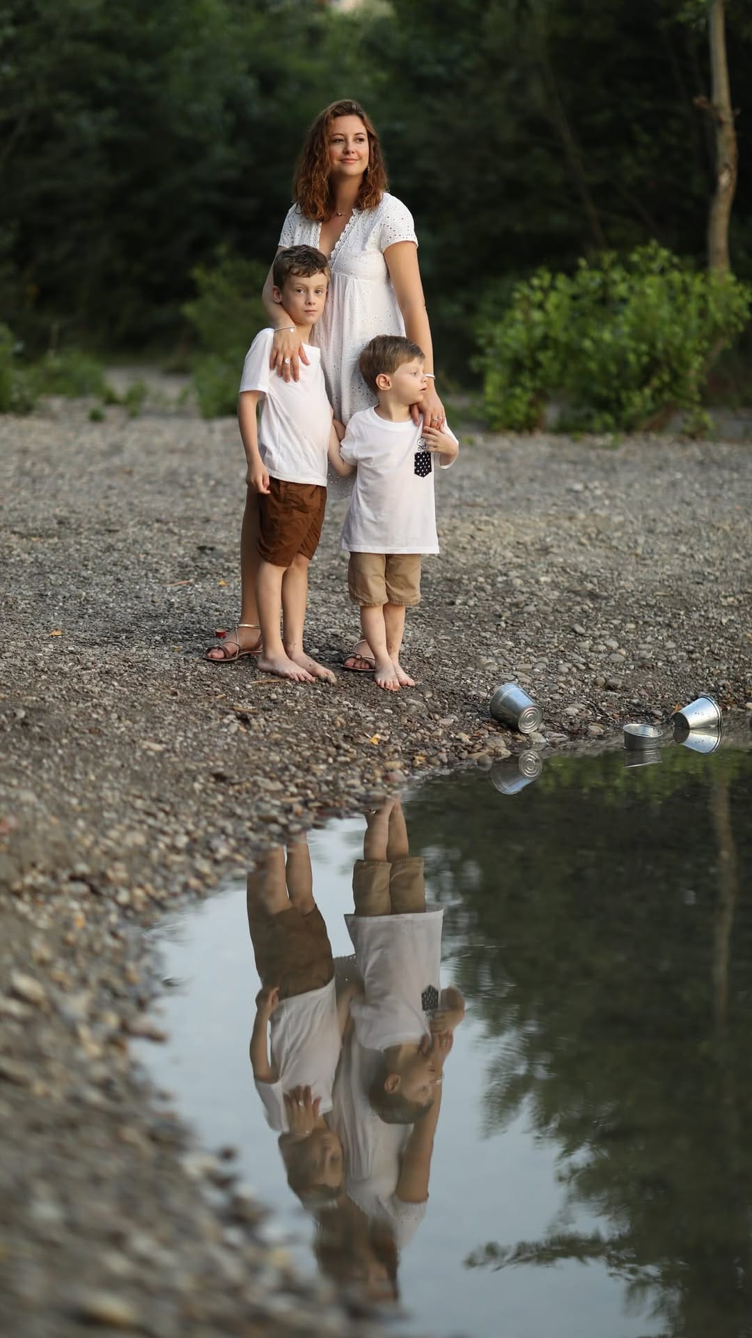 Post 1 by Marylou | Maman Strasbourg | Activités & Sorties enfants on Instagram (video)