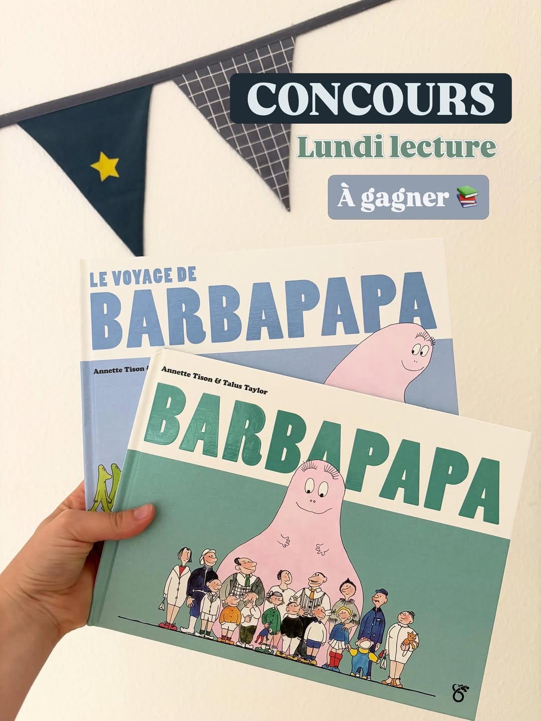 Post 5 by Marylou | Maman Strasbourg | Activités & Sorties enfants on Instagram (carousel)