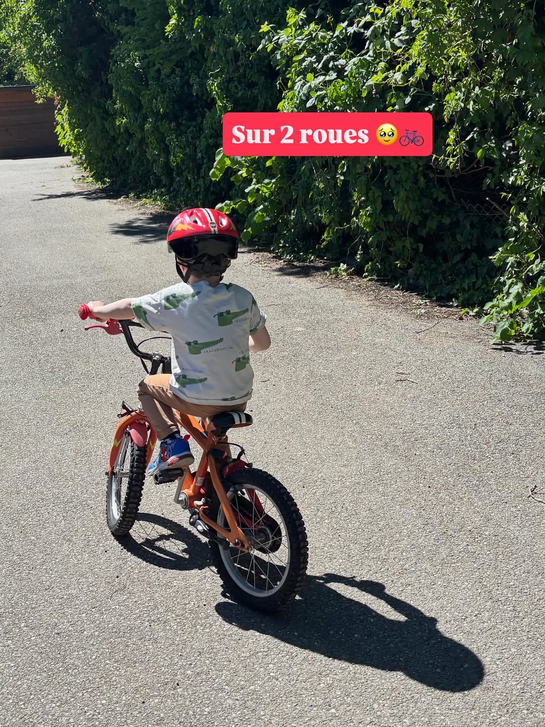 Post 4 by Marylou | Maman Strasbourg | Activités & Sorties enfants on Instagram (carousel)