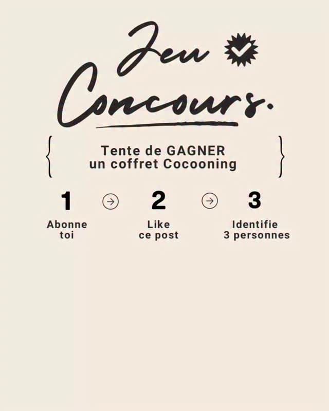Post 2 by 🌺Cindy C. et ses Goodvibes✝️ on Instagram (video)