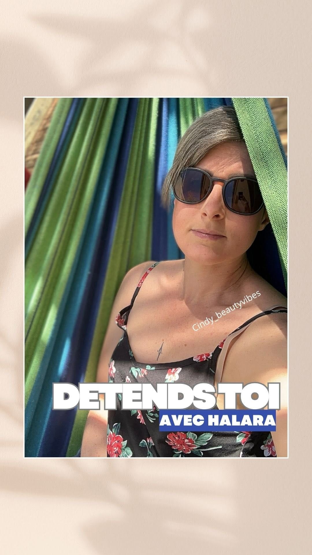 Post 1 by 🌺Cindy C. et ses Goodvibes✝️ on Instagram (video)