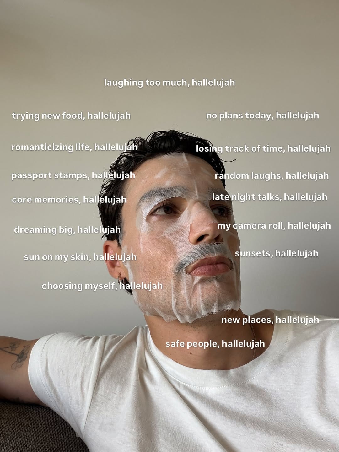 Post 8 by Joseph Garcia on Instagram (image)