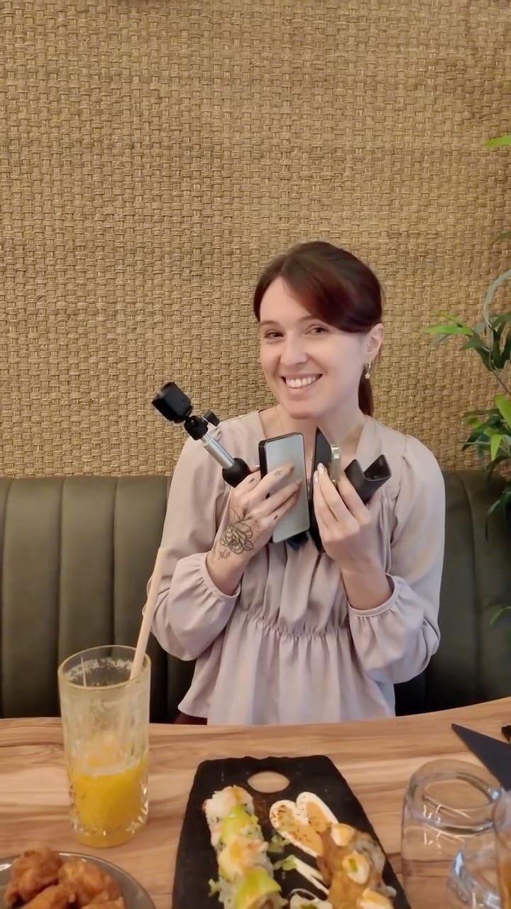 Post 2 by Découvre des pépites ✨ on Instagram (video)