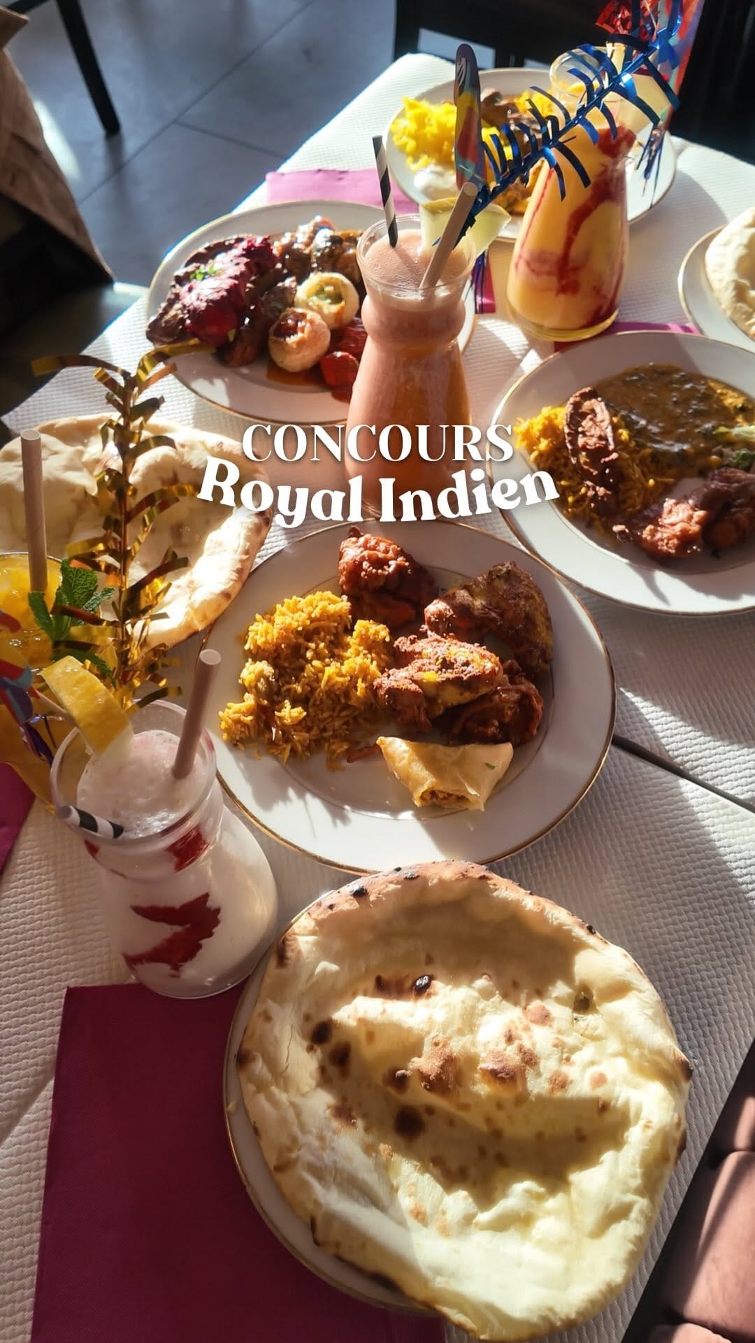 Post 5 by Découvre des pépites ✨ on Instagram (video)