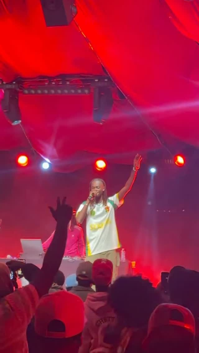 Post 7 by 𝑨𝒍𝒂𝒅𝒋𝒊 𝑨𝒔 ♠️ on Instagram (video)