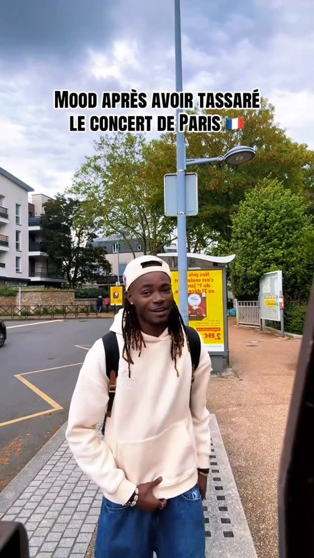 Post 6 by 𝑨𝒍𝒂𝒅𝒋𝒊 𝑨𝒔 ♠️ on Instagram (video)