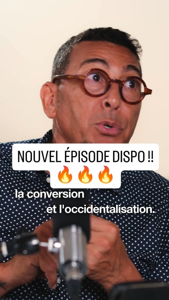 Post 8 by Devotion on Instagram (video)