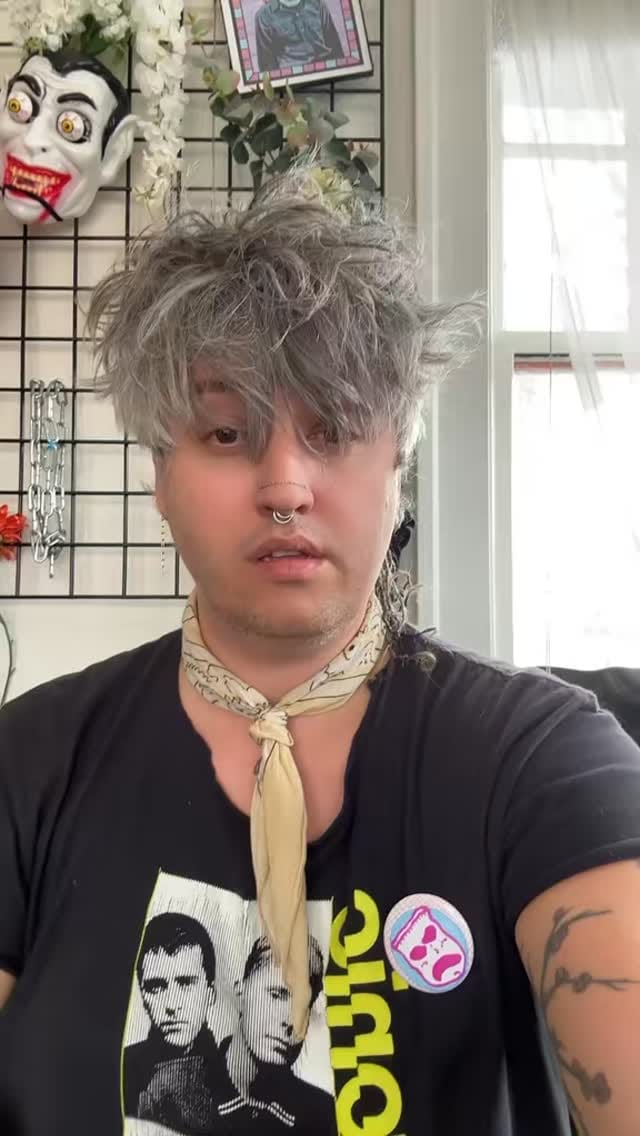 Post 9 by Sculpture Club on Instagram (video)