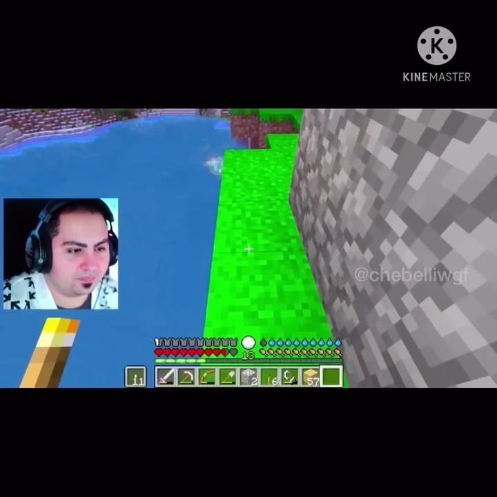 Post 2 by menhera on Instagram (video)