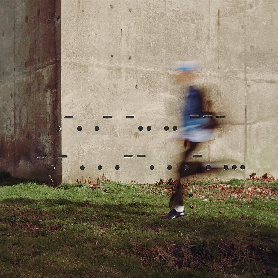 Post 7 by Isaac Delusion on Instagram (image)