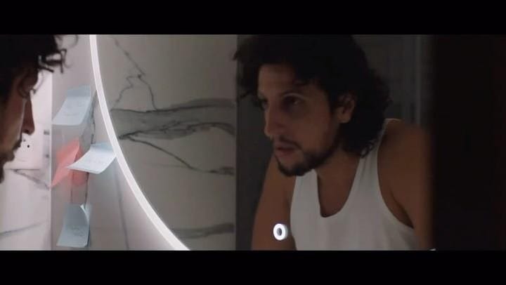Post 10 by ☀️ALEX TODGE 🏴‍☠️ on Instagram (video)