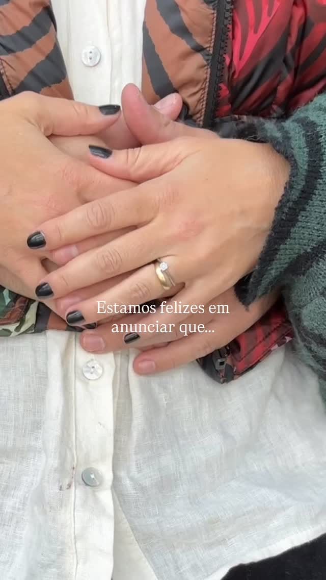 Post 7 by Raiana Cardoso | Paris 🇫🇷 on Instagram (video)