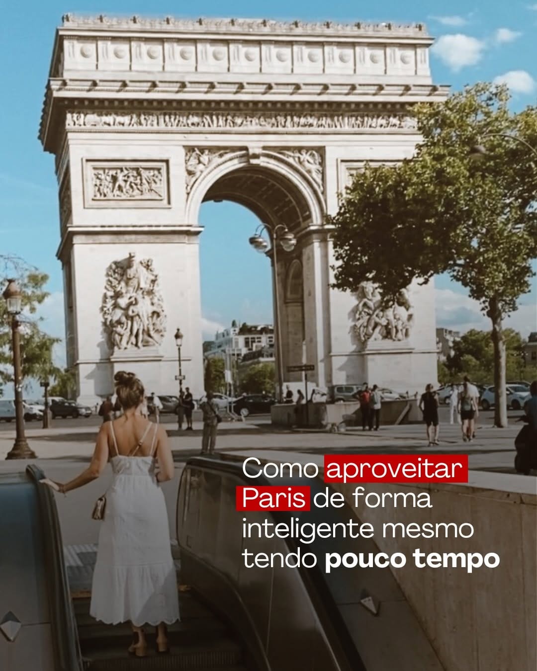 Post 6 by Raiana Cardoso | Paris 🇫🇷 on Instagram (carousel)