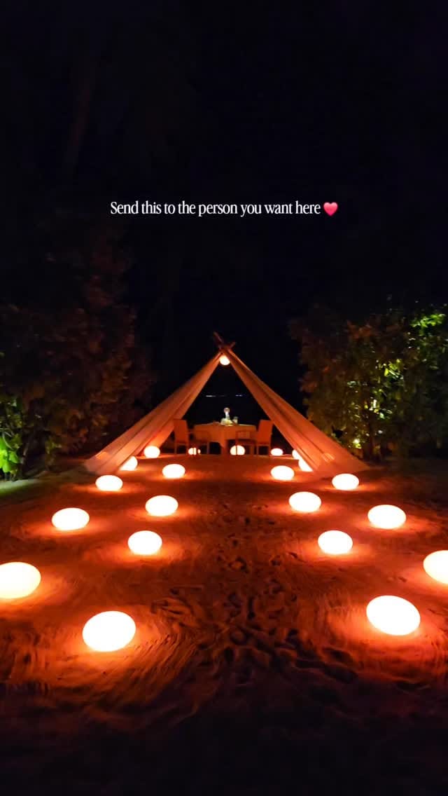 Post 1 by Simona & Francesco | Travel & Food Lovers ❤ on Instagram (video)