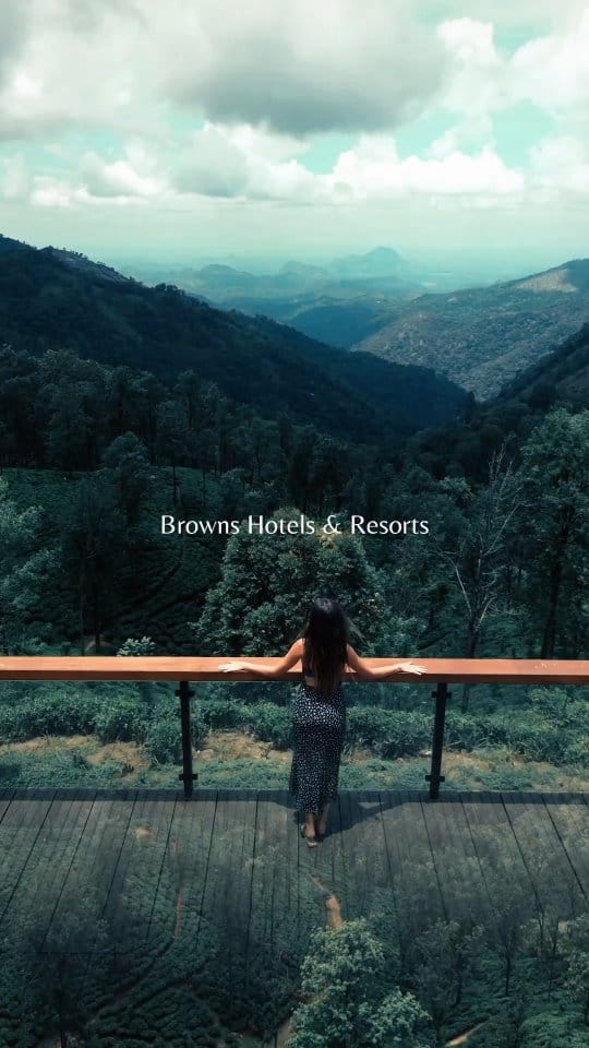 Post 9 by Simona & Francesco | Travel & Food Lovers ❤ on Instagram (video)