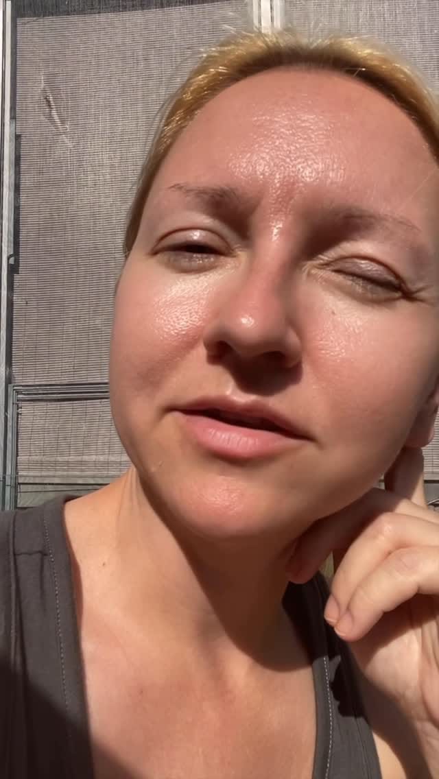 Post 2 by Alyona Yarushina on Instagram (video)