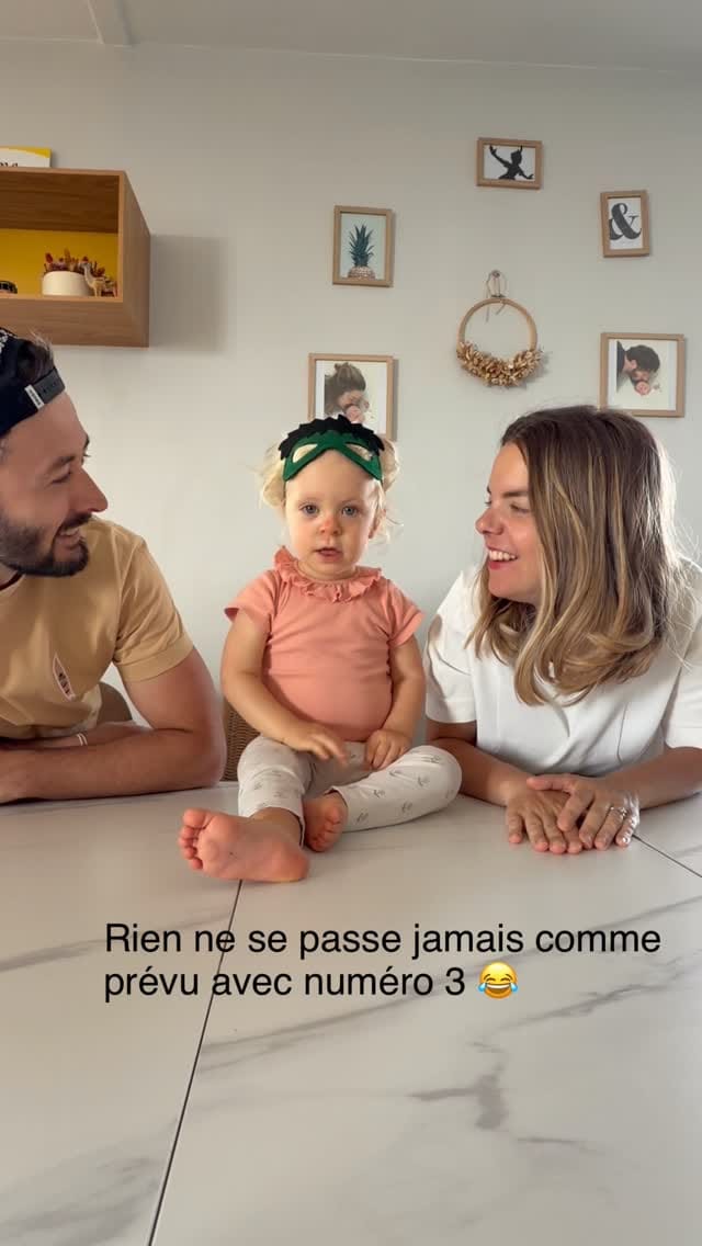 Post 3 by Allison Gnd on Instagram (video)